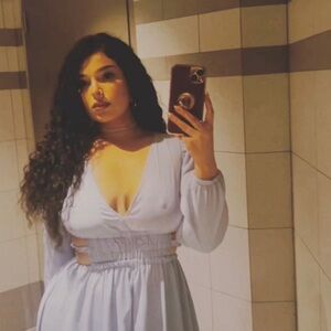 Meet your Posher, Cheyenne